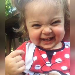 دانلود Babies Stickers for Whatsapp