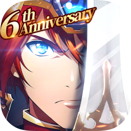 دانلود Langrisser