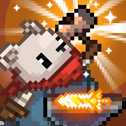 دانلود Warriors' Market Mayhem