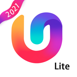 U Launcher Lite-Hide apps