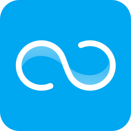 دانلود ShareMe: File sharing دانلود ShareMe: File sharing