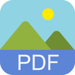 دانلود Image to PDF Converter