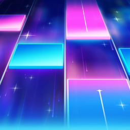 دانلود Piano Horizon: My Band GO!