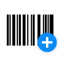 دانلود Barcode Generator & Scanner