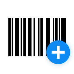 دانلود Barcode Guru: Barcode Generate