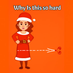 دانلود Tailor Master Barber Filter