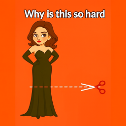 دانلود Tailor Master Barber Filter