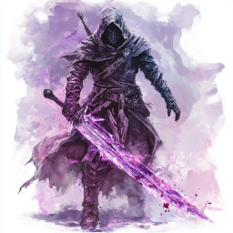دانلود Powerlust: Action RPG Offline