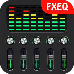 دانلود Equalizer FX