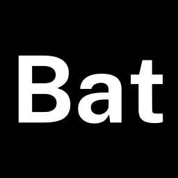 دانلود Bat File Opener & Viewer - Ope