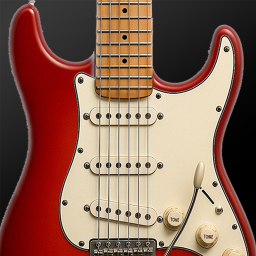 دانلود Guitar Solo: chords scales Fx دانلود Guitar Solo: chords scales Fx