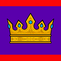 دانلود ‏‏دادگر