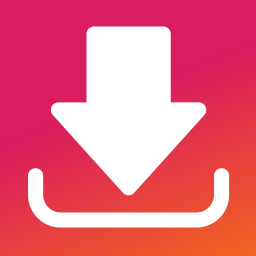 دانلود Tube Video Downloader