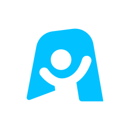 دانلود AYOA - Mind Mapping