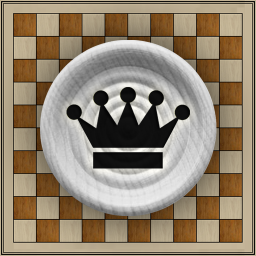 دانلود Draughts 10x10 دانلود Draughts 10x10