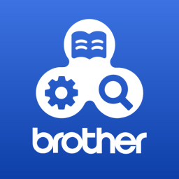 دانلود Brother SupportCenter