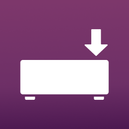 دانلود AV Setup Guide