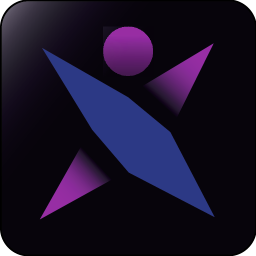 LikeStar: Make your face look like a celebrity
