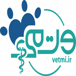 دانلود ‏پت شاپ وت می