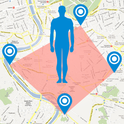 دانلود Area Calculator For Land دانلود Area Calculator For Land