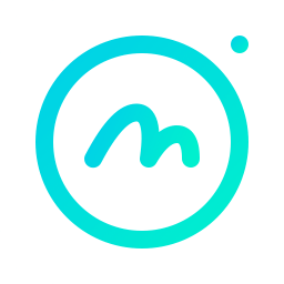Mint - Selfie Face & Snap Filters, Photo Editor