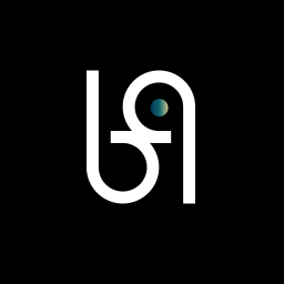 دانلود ‏‏‏‏‏باما بانک (بانک ایران زمین)