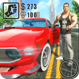 دانلود Crime Bull in City دانلود Crime Bull in City