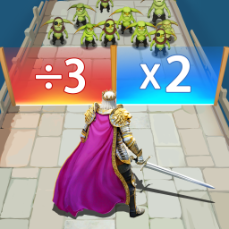 دانلود ‏‏‏‏‏‏نبرد امپراتوری