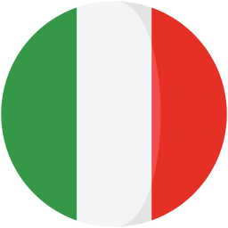 Learn Italian - Beginners