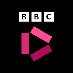 دانلود BBC iPlayer