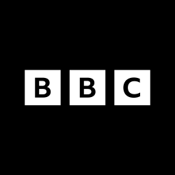 دانلود BBC: World News & Stories