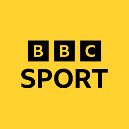 دانلود BBC Sport - News & Live Scores