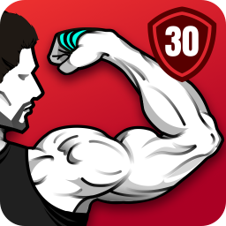 دانلود Arm Workout - Biceps Exercise