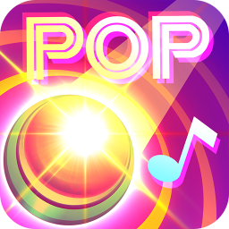 دانلود Tap Tap Music-Pop Songs