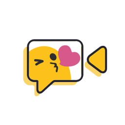 دانلود Random Video Chat : Live Chat