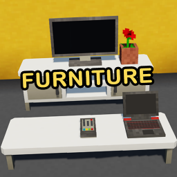 Furniture Mod Installer
