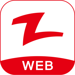 دانلود Zapya WebShare - File Sharing