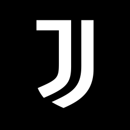 دانلود Juventus