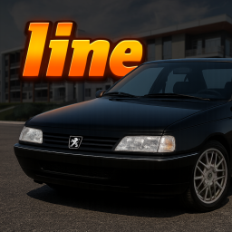 دانلود ‏‏‏‏لاین