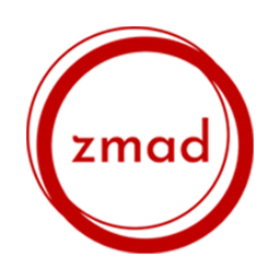 دانلود زماد