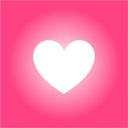 دانلود Blood Pressure Diary