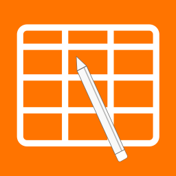 NewTimetableNotes - Notes in Tables + Timetable.