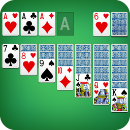 دانلود Solitaire.