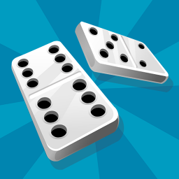 دانلود Dominoes Loco : Board games