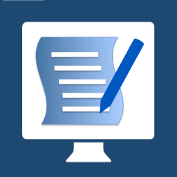 دانلود AndroWriter document editor