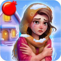 دانلود ‏‏‏‏‏‏‏‏‏‏‏باغ گلشیفته: بازی فکری و جورچین آفلاین