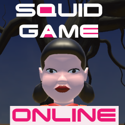 دانلود Squid Game Online