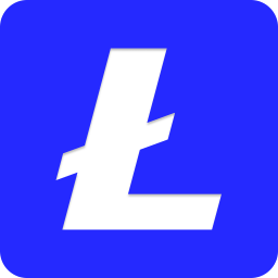 Wallet Litecoin - buy LTC coin
