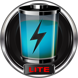 دانلود Battery Lite