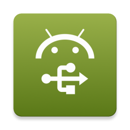 دانلود KP2A InputStick Plugin